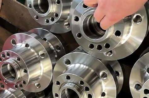 cnc machining detroit mi|detroit cnc machining services.